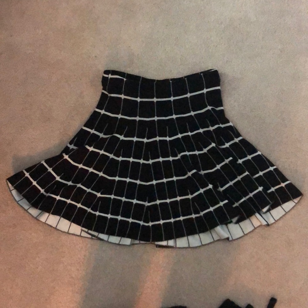 Women’s Skirt